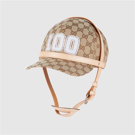 casquette gucci site officiel|gucci fr collection.